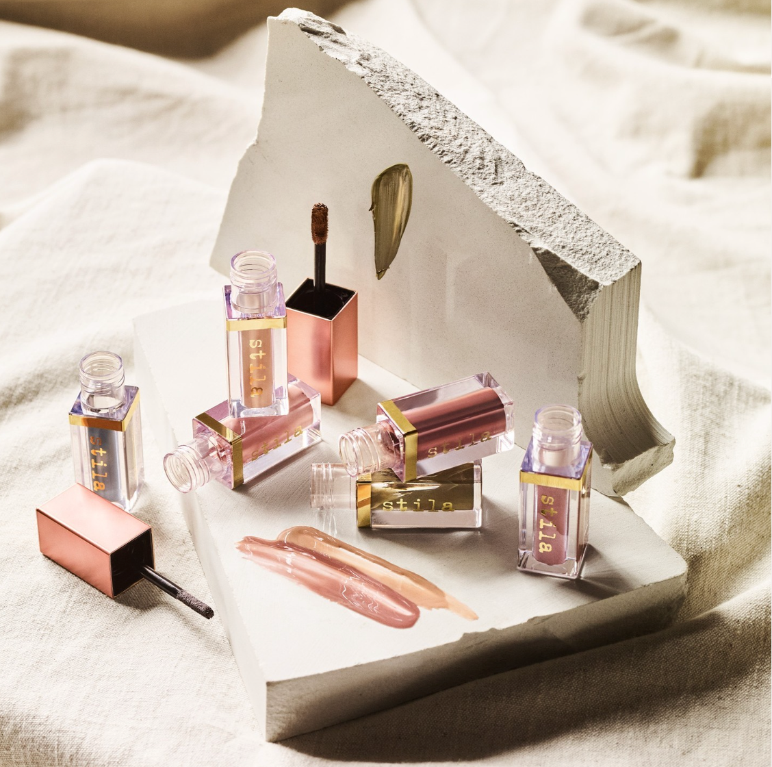 Stila