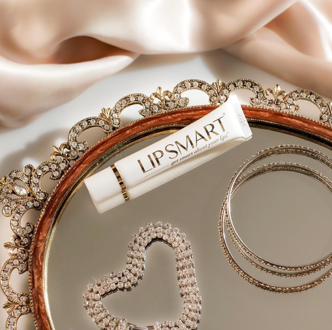 Lipsmart