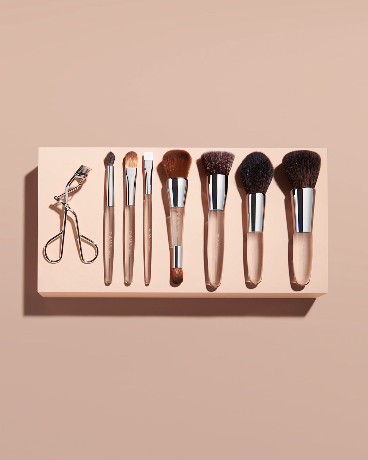 Brushes