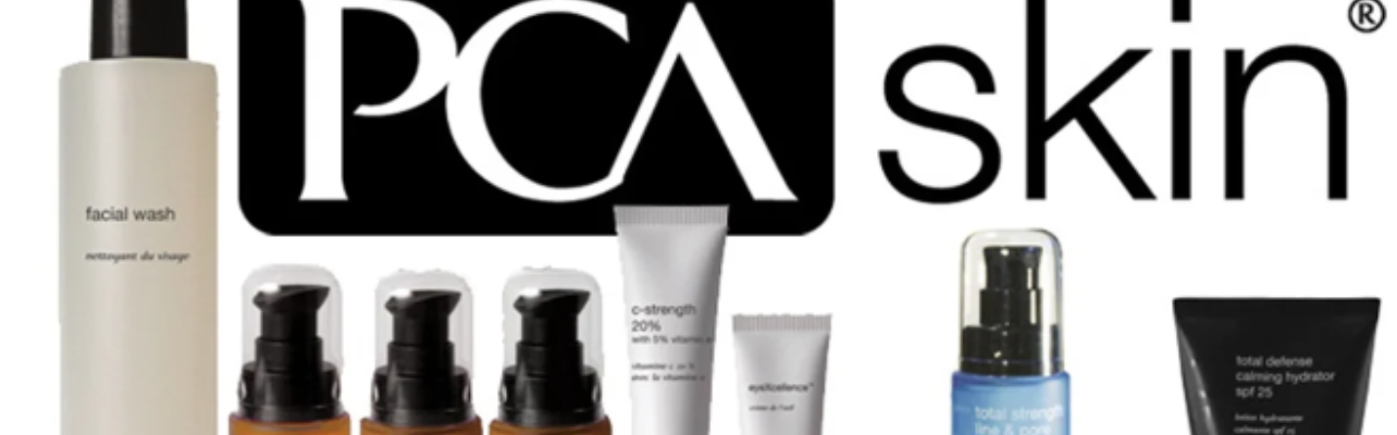 PCA