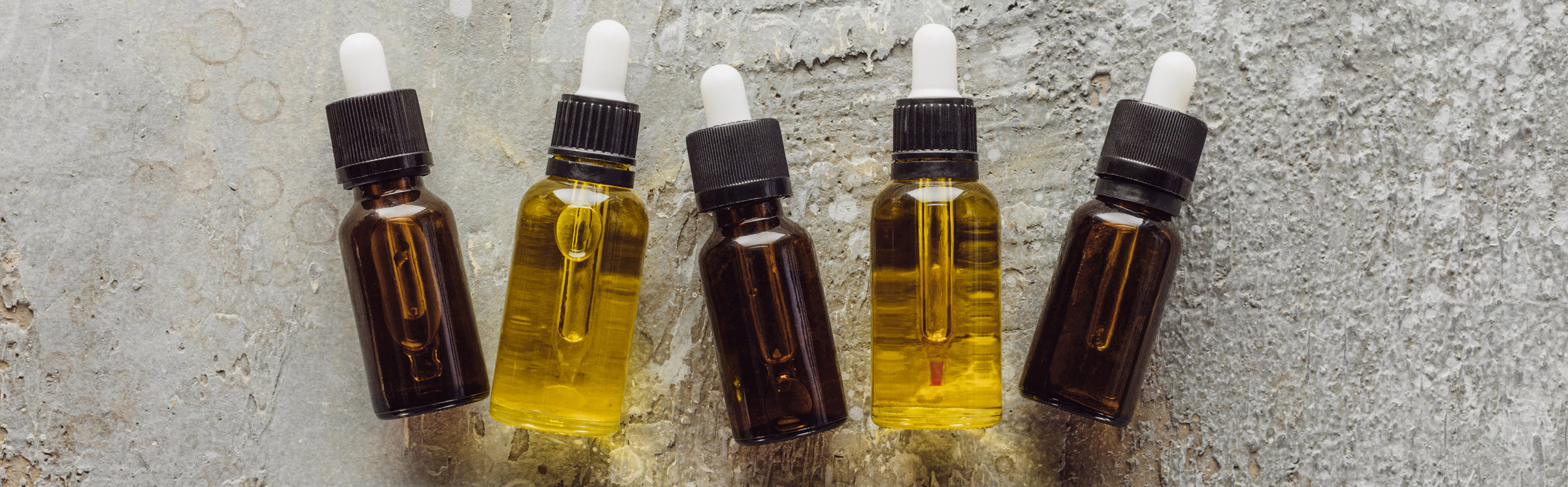 Serums