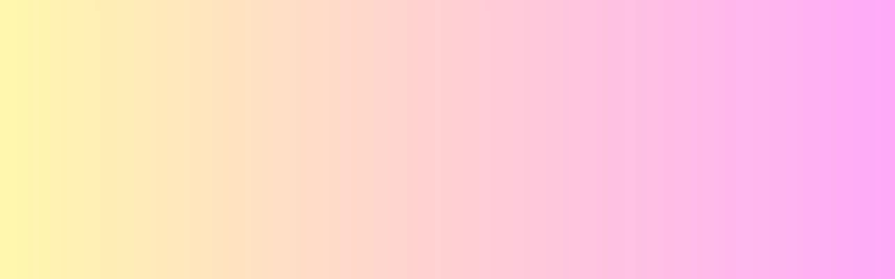 Rifle Paper Co