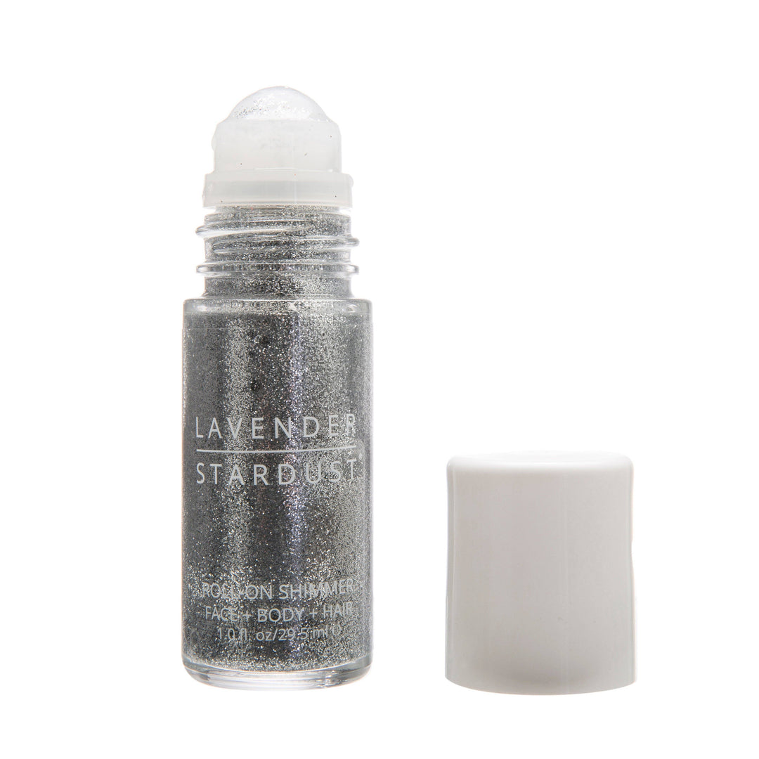 Roll-On Shimmer Galena 1oz