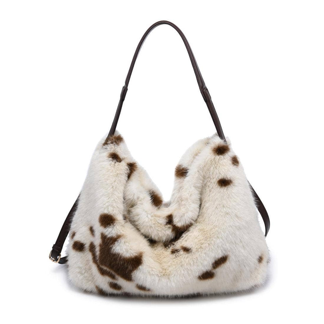 Lumi Hobo