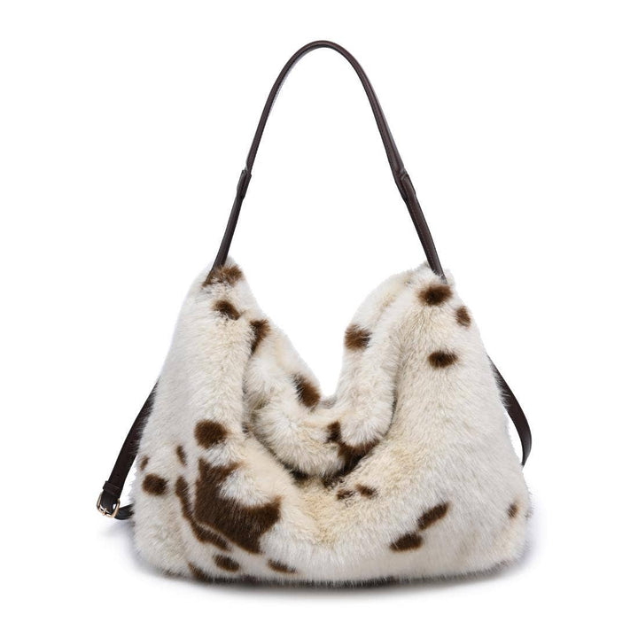 Lumi Hobo