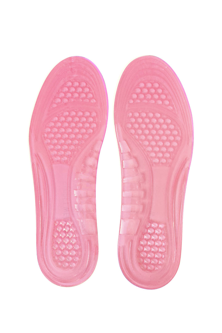 Gel Insoles