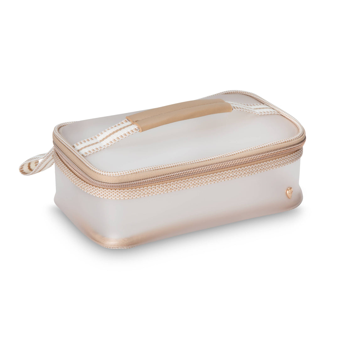 Miami Tropea Claire Medium Makeup Case