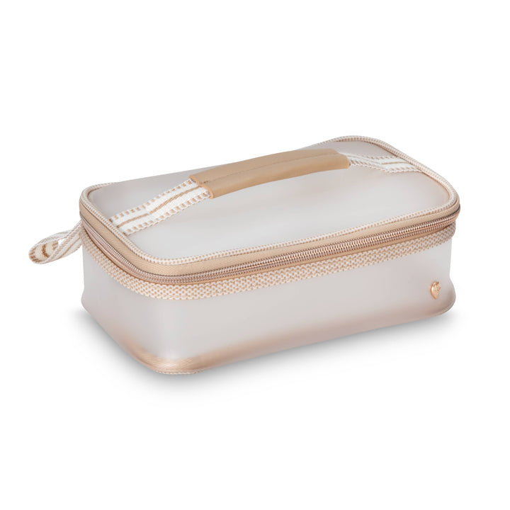 Miami Tropea Claire Medium Makeup Case