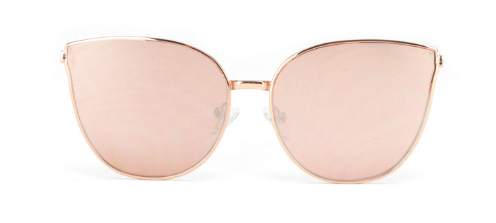 Optimum Optical Sunglasses