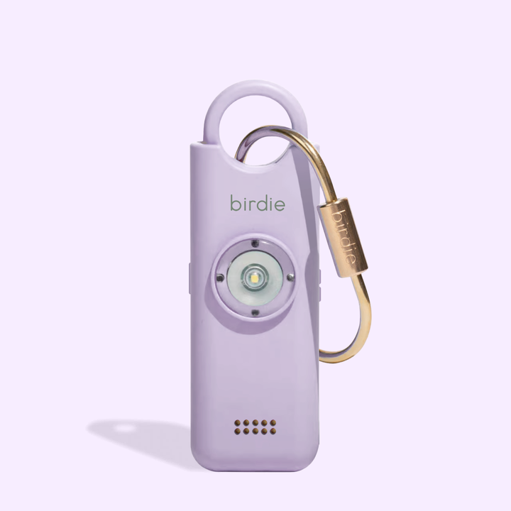 Birdie 3.0