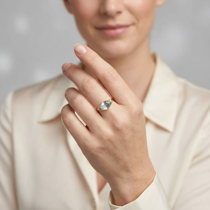 Ring-Pura