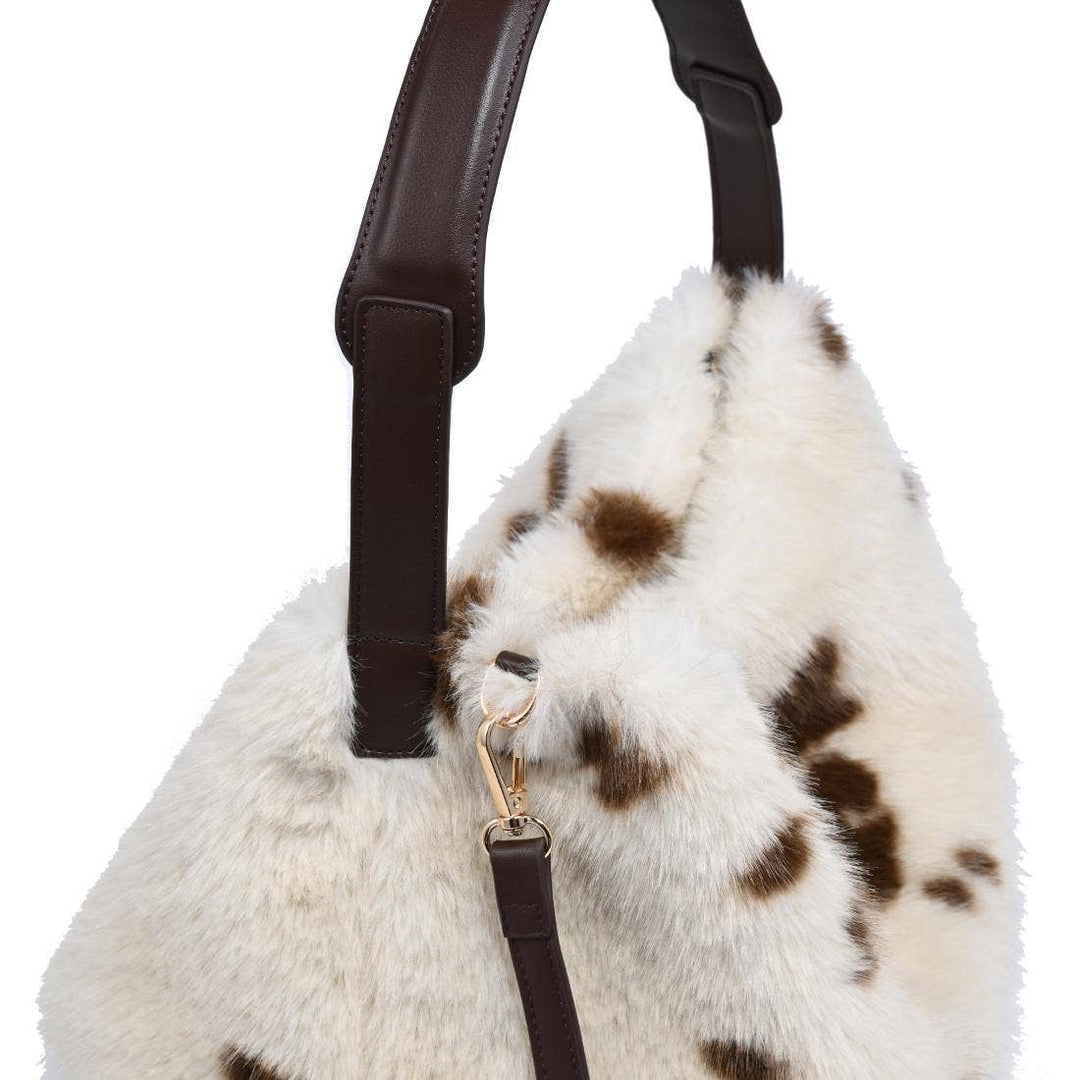 Lumi Hobo