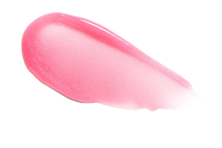 Raspberry Sorbet Kiss Kit (Limited Edition)