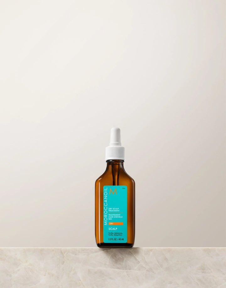 Scalp Treatment 45ml