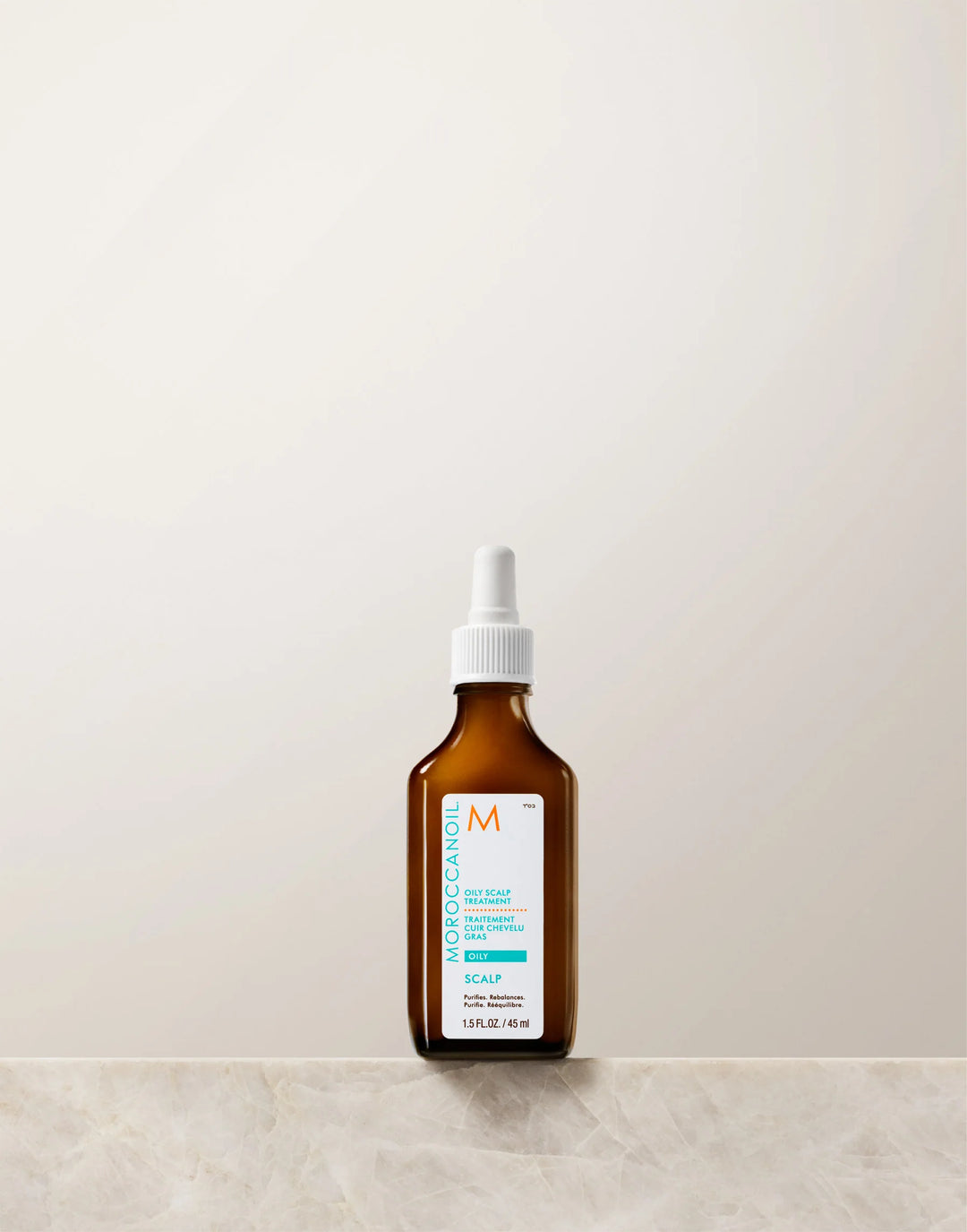 Scalp Treatment 45ml