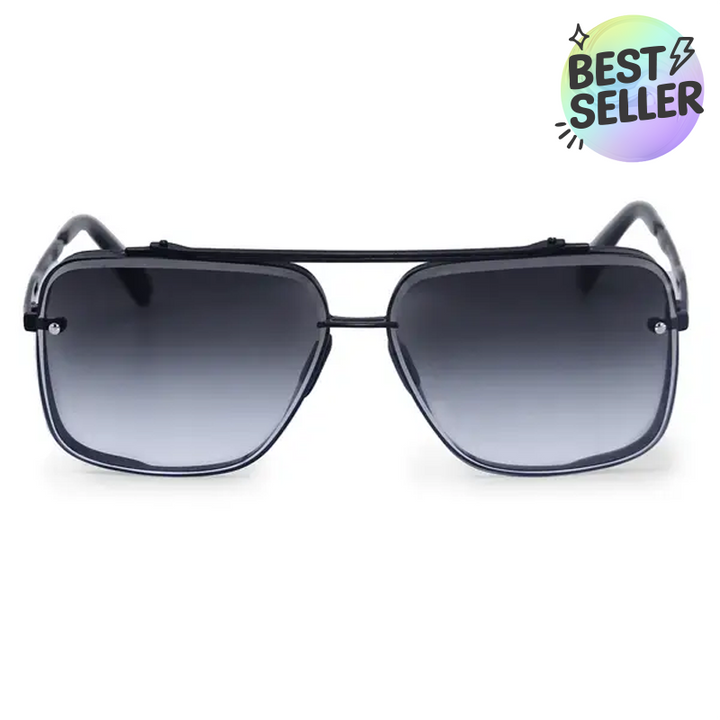 Sunglasses-Bella Midnight