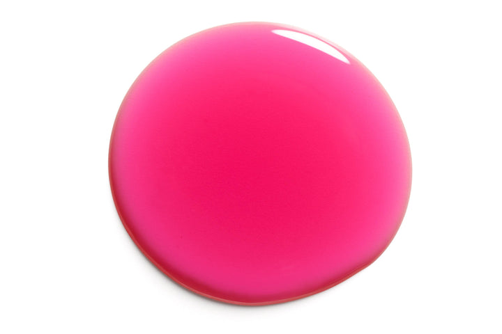 pH Tinted Lip Oil-Berry Cushion Kiss