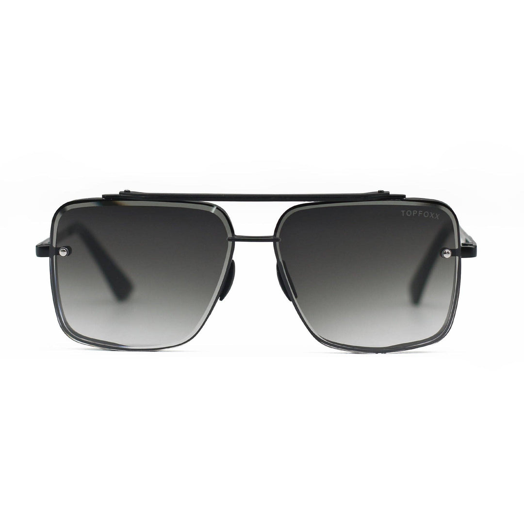 Sunglasses-Smaller Bella Midnight