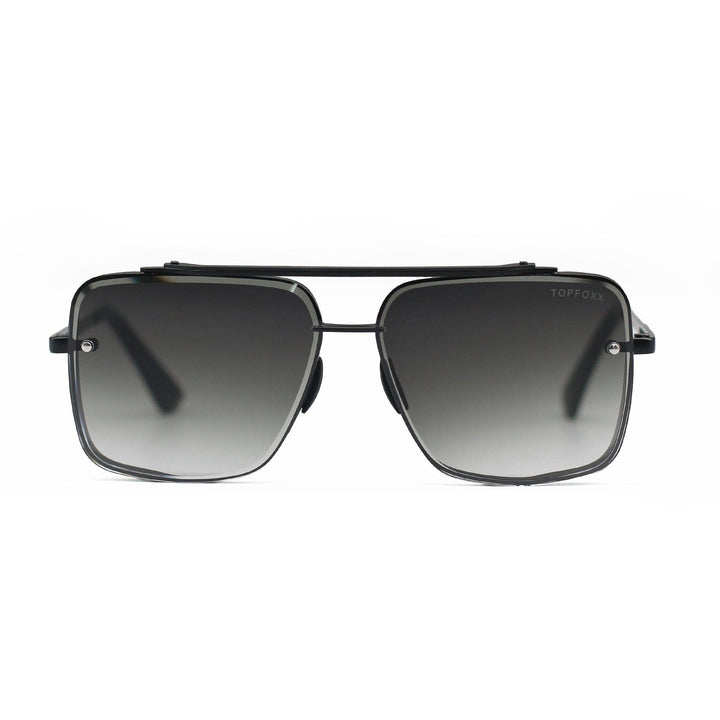 Sunglasses-Smaller Bella Midnight