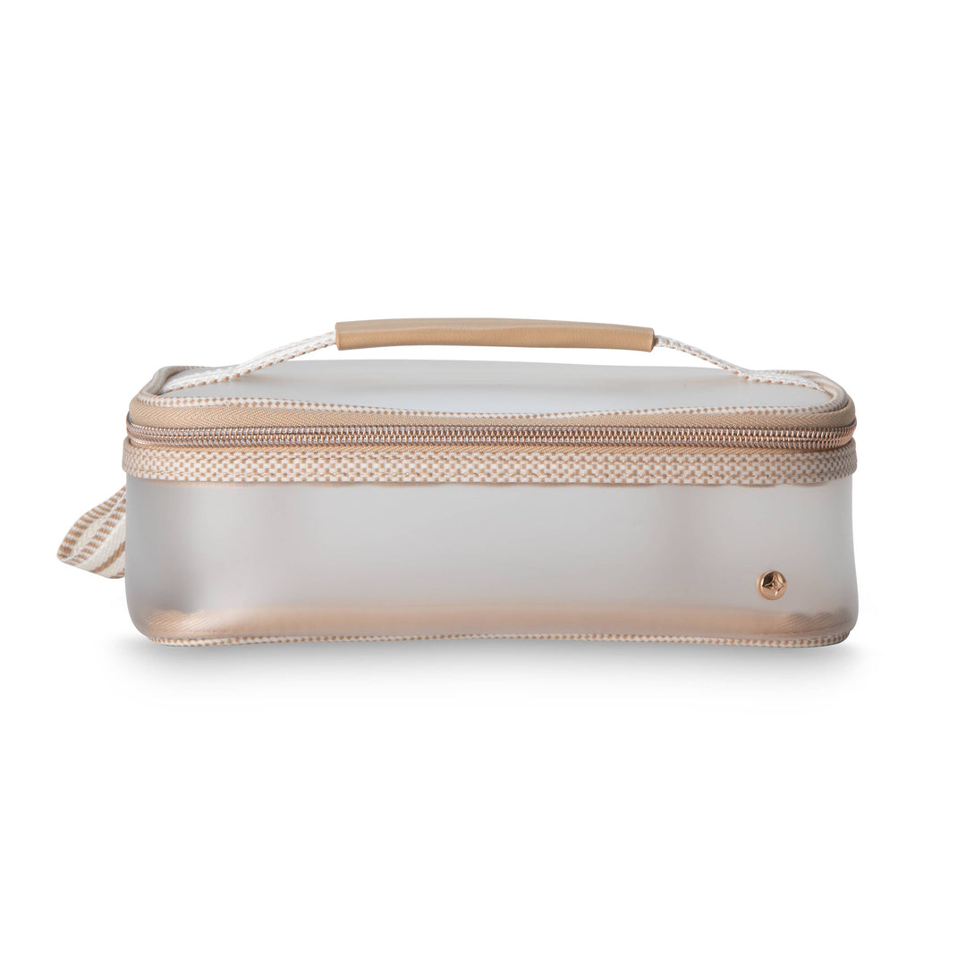 Miami Tropea Claire Medium Makeup Case
