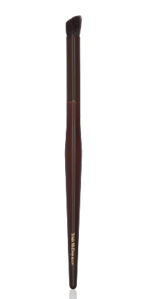 NEW Brush-Angled Eye 23