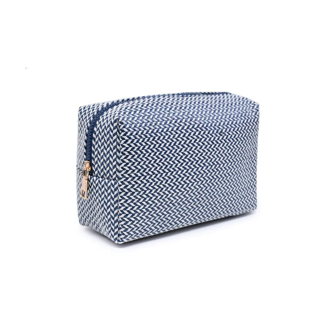 Cosmetic & Travel Organizer Pouch-Switchback