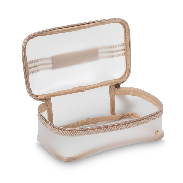 Miami Tropea Claire Medium Makeup Case