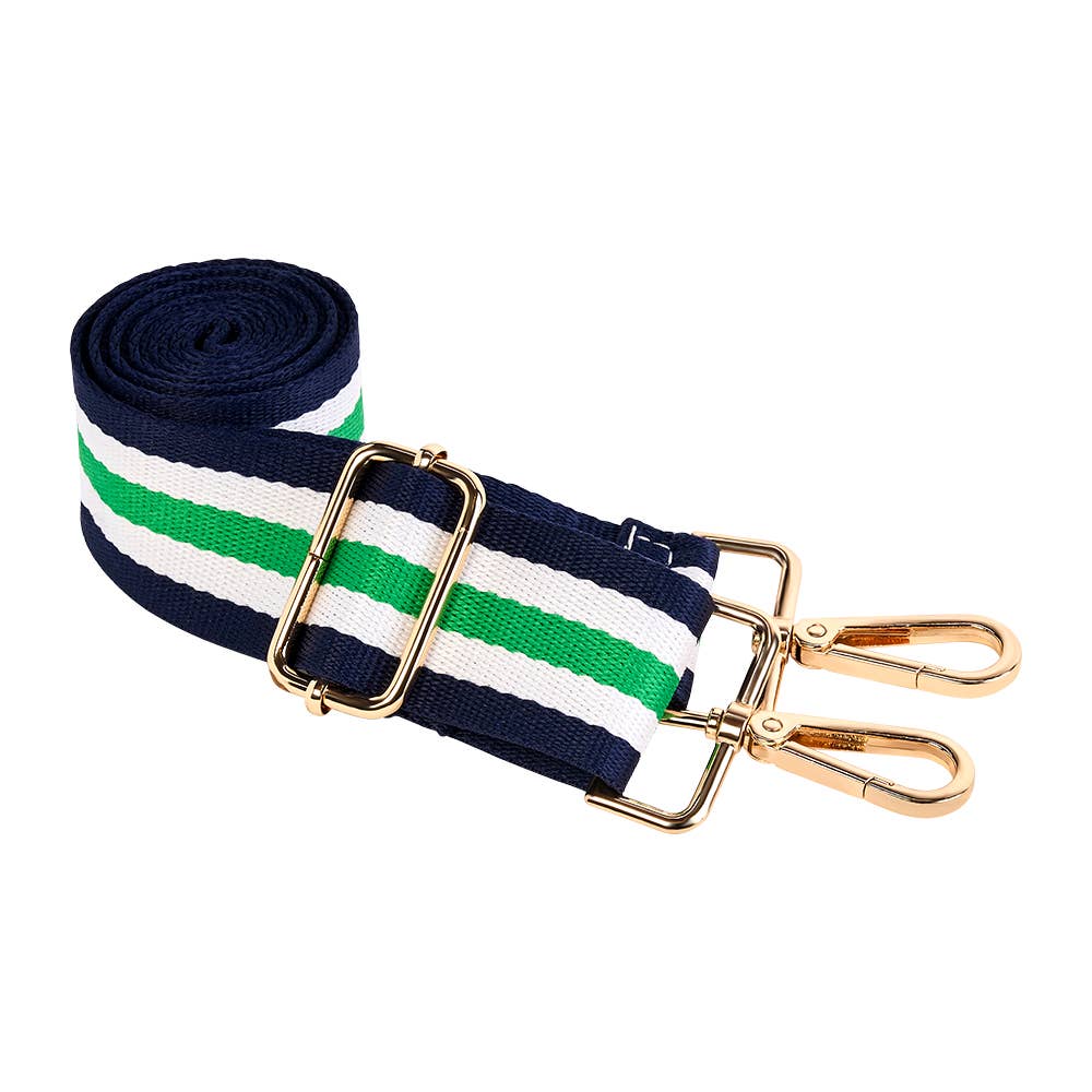 Kelly Green HydroBag® with Golf Embroidery