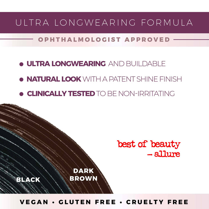 BLINC Original TUBING™ Mascara