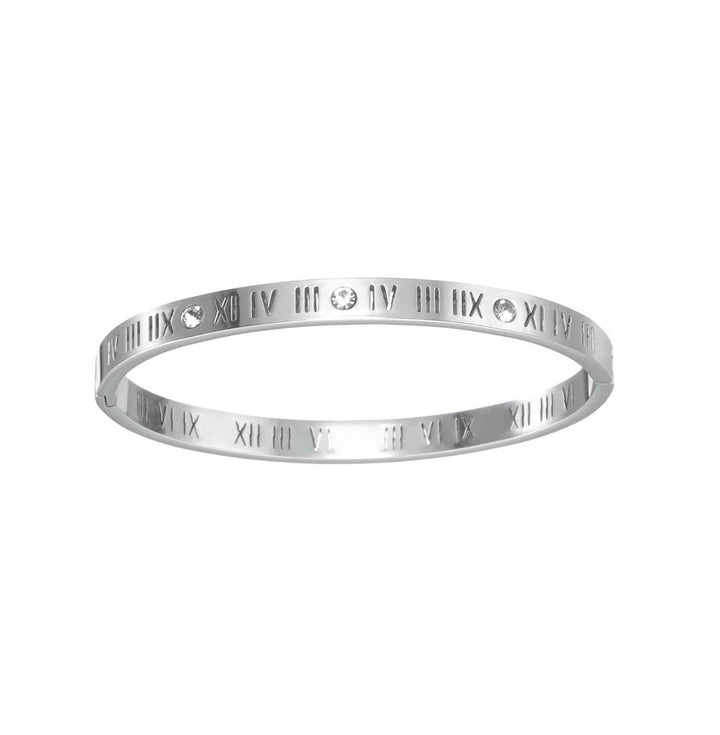 Bracelet-Fate Cuff