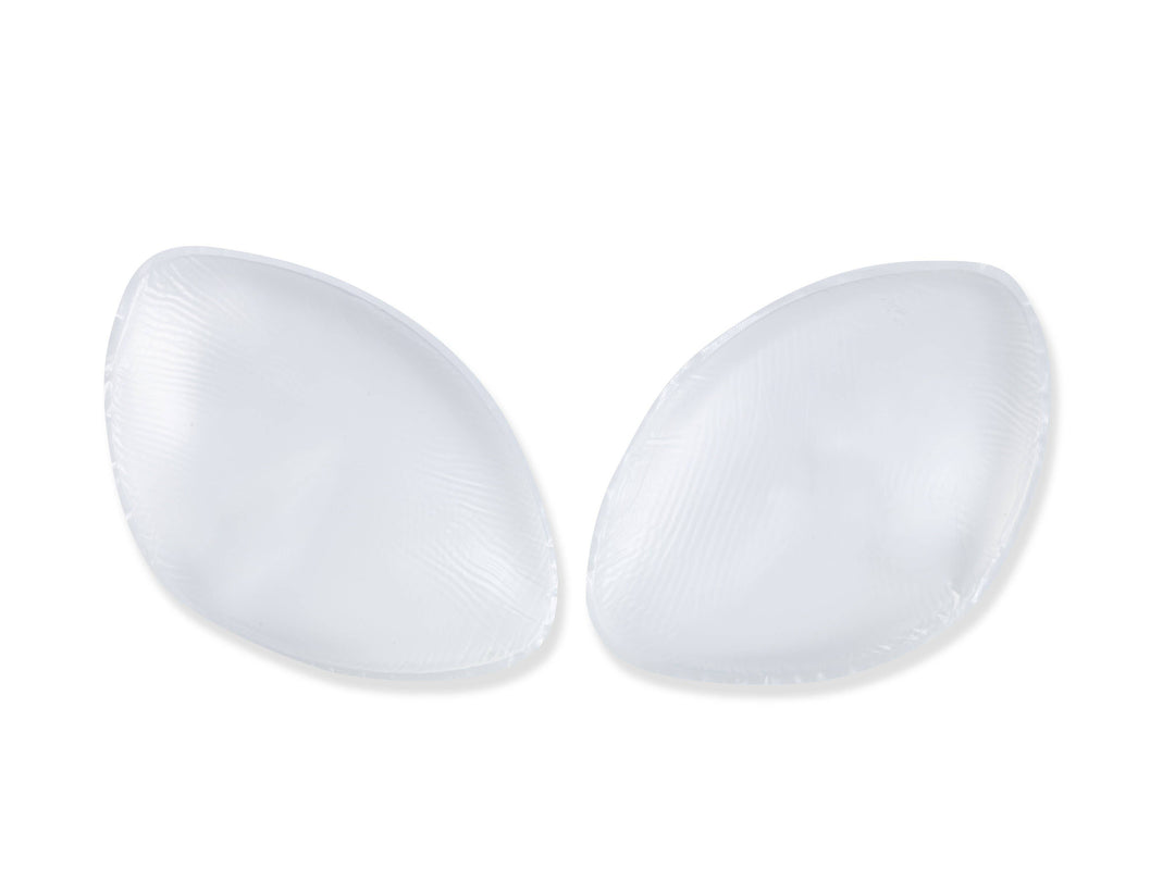 Bosom Buddies - Breast Enhancers