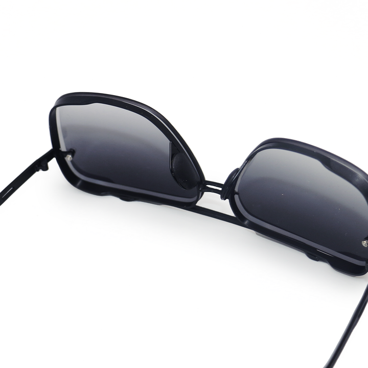 Sunglasses-Bella Midnight