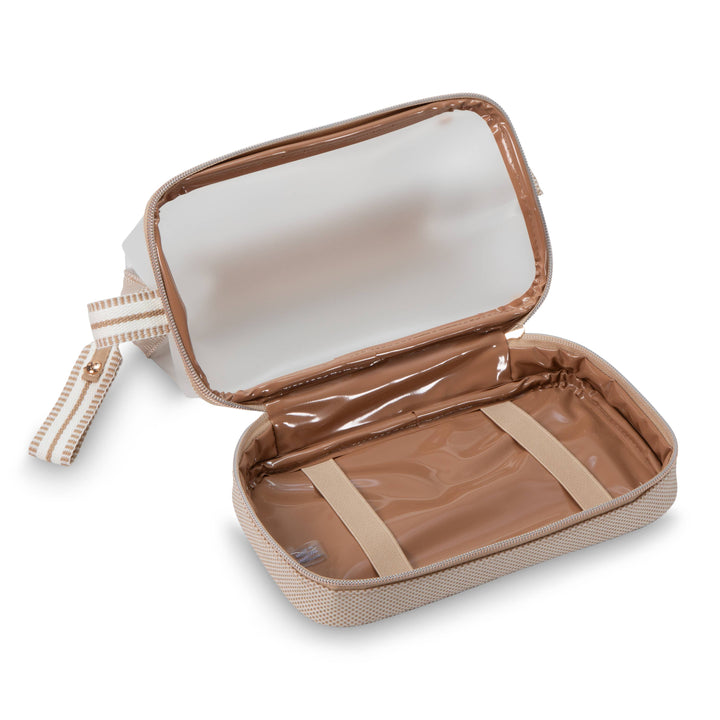 Miami Tropea Hannah Travel Organizer