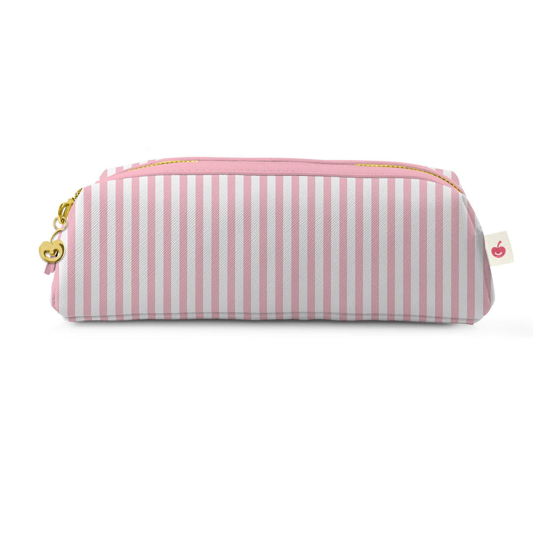 Pencil Pouch-Bubble Gum Milkshake