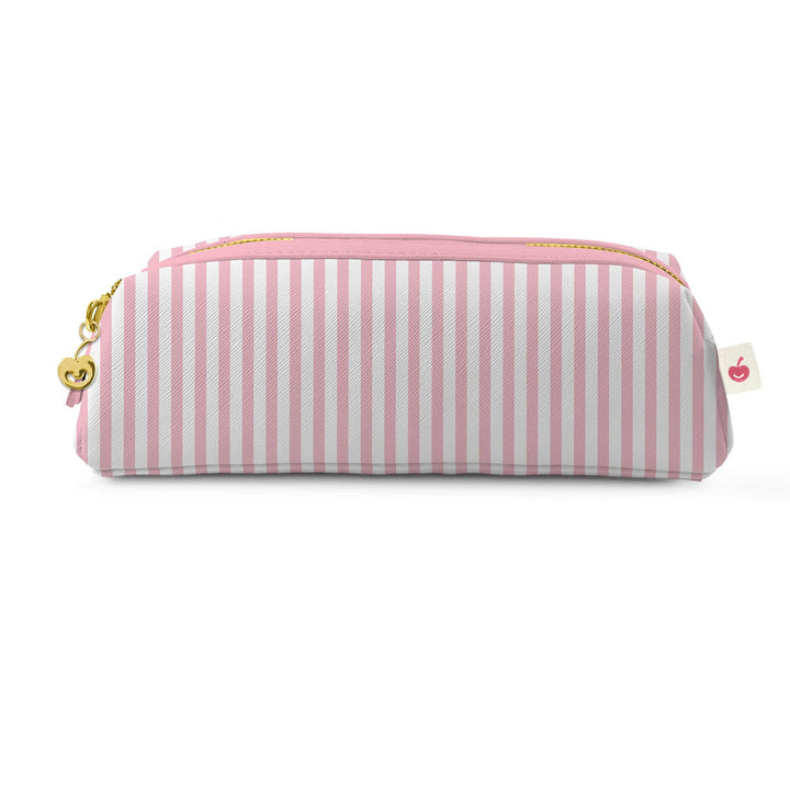 Pencil Pouch-Bubble Gum Milkshake