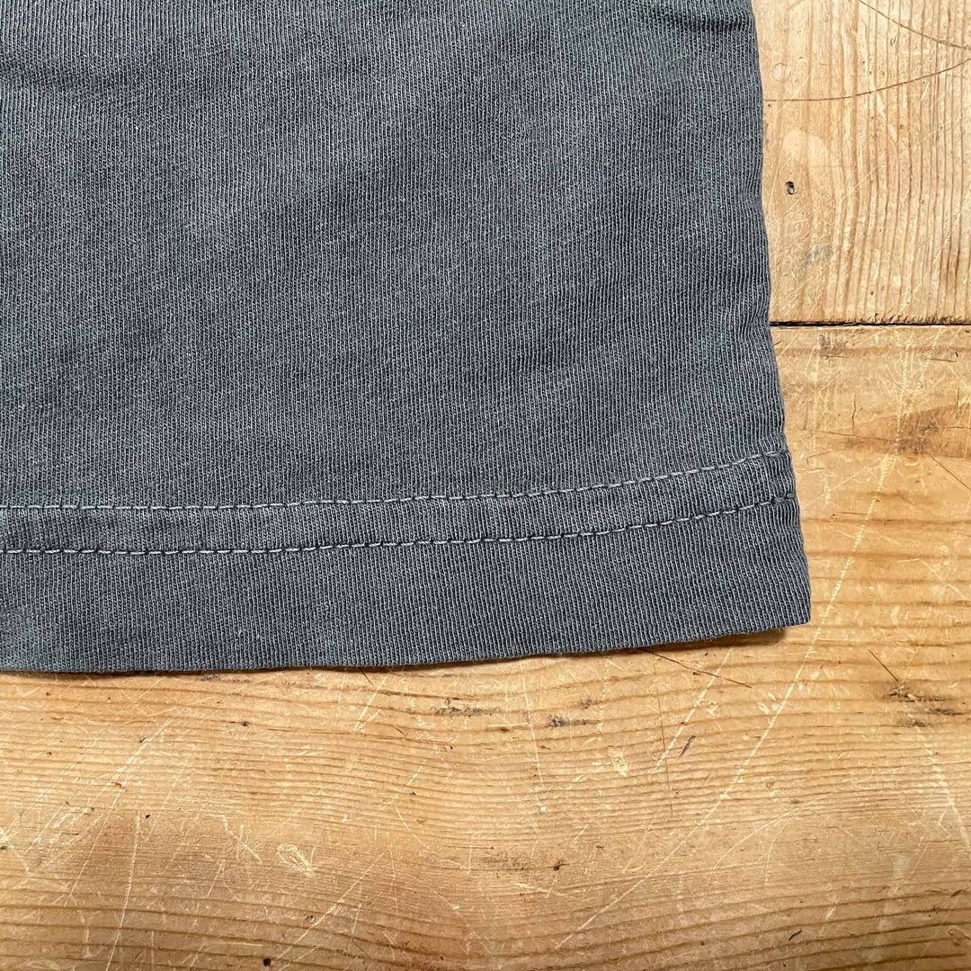 Yellowstone National Park T-shirt - USA Made | 100% Cotton
