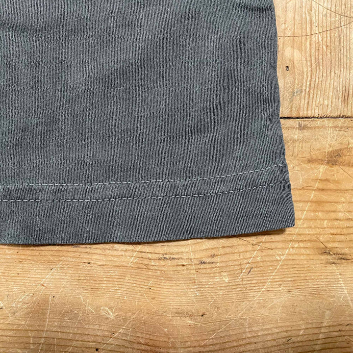 Yellowstone National Park T-shirt - USA Made | 100% Cotton