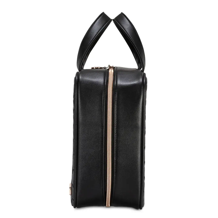 Belize Raven Martha Large Briefcase