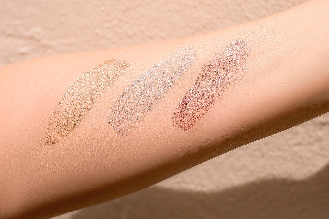 Roll-On Shimmer Galena 1oz