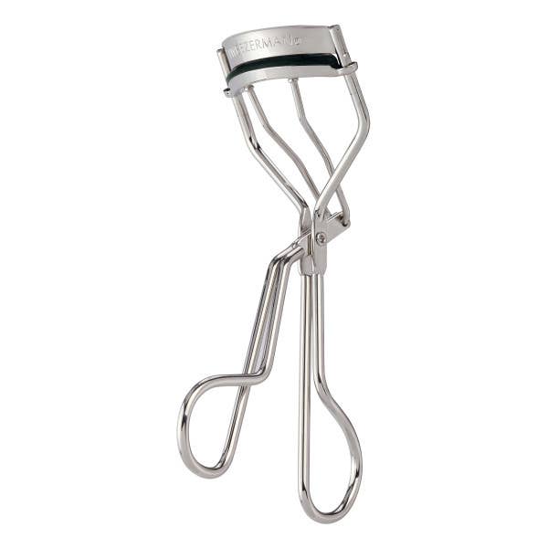 Retail-Classic Curl Eyelash Curler Silver