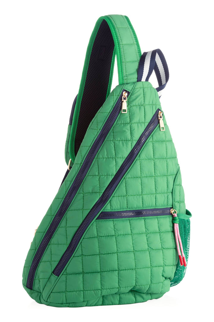 Sling Bag-Ezra