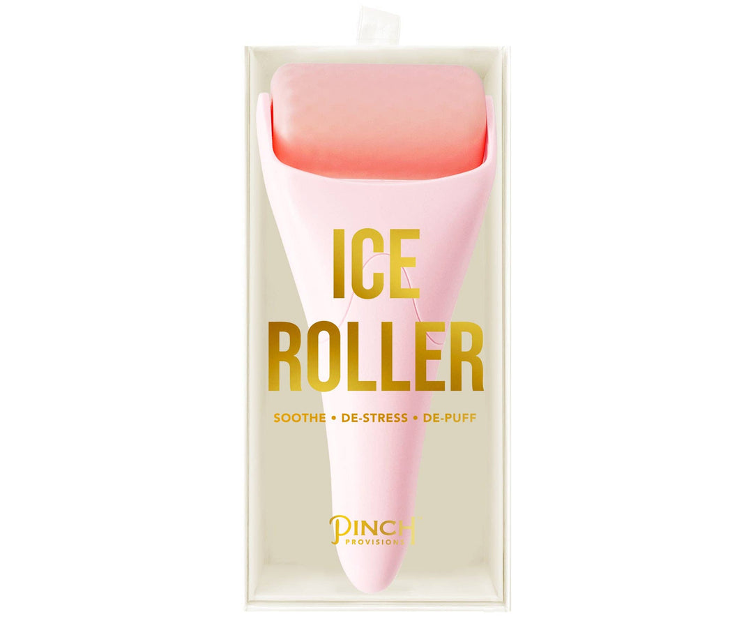 Ice Roller - Now available in Blush and Ivory