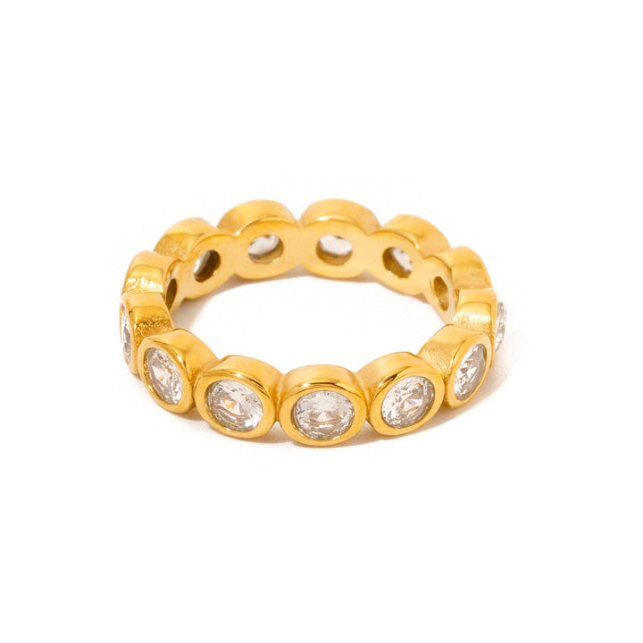 H2O Ring Esme Eternity