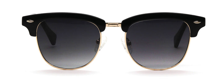 Optimum Optical Sunglasses