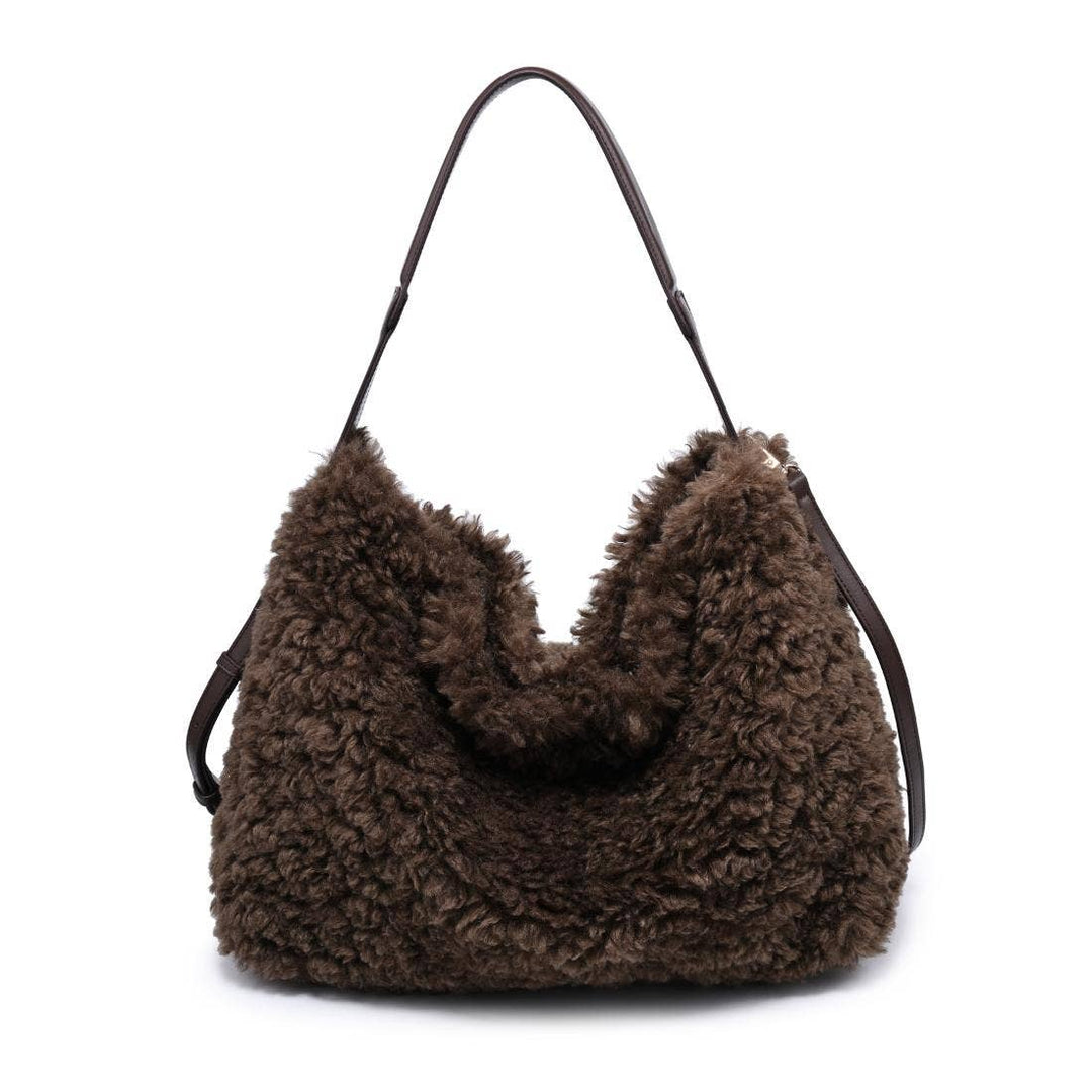Lumi Hobo