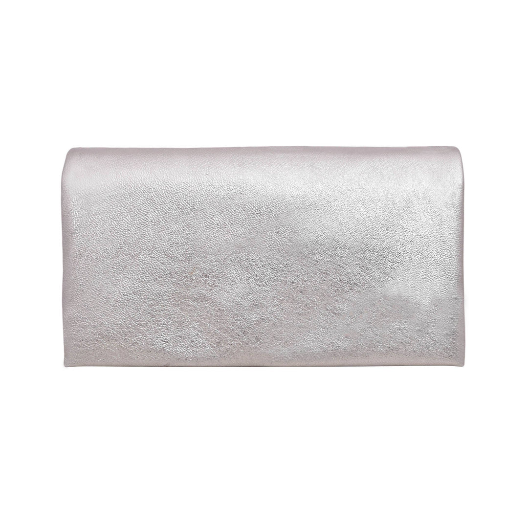 Eloise Handcrafted Leather Wallet