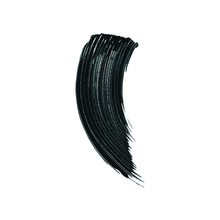 BLINC Amplified TUBING™ Mascara