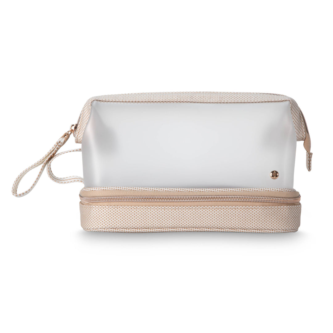 Miami Tropea Hannah Travel Organizer