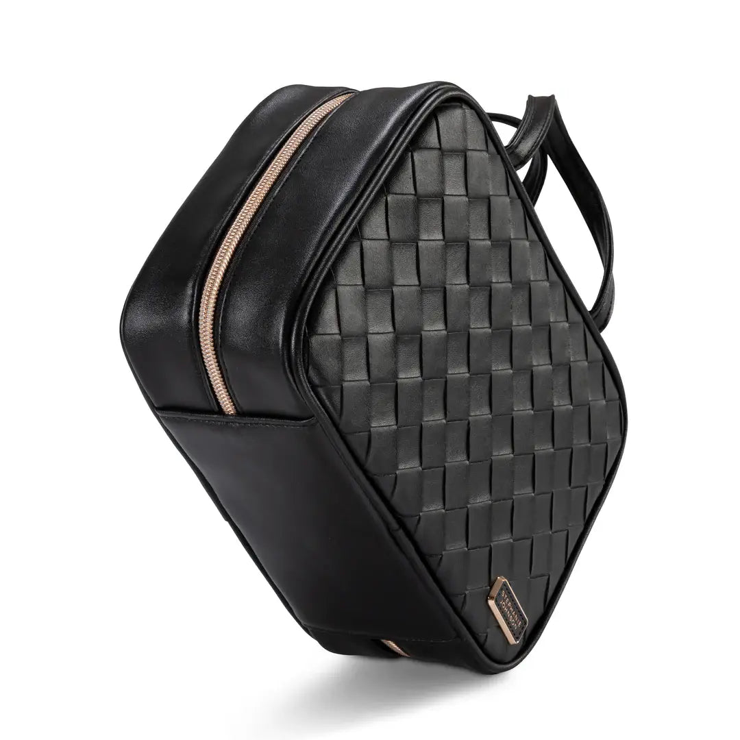 Belize Raven ML Traveler