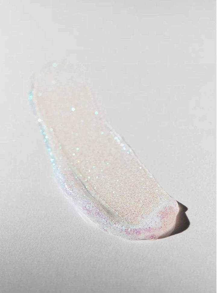 Roll-On Shimmer Unicorn Dreams 1oz